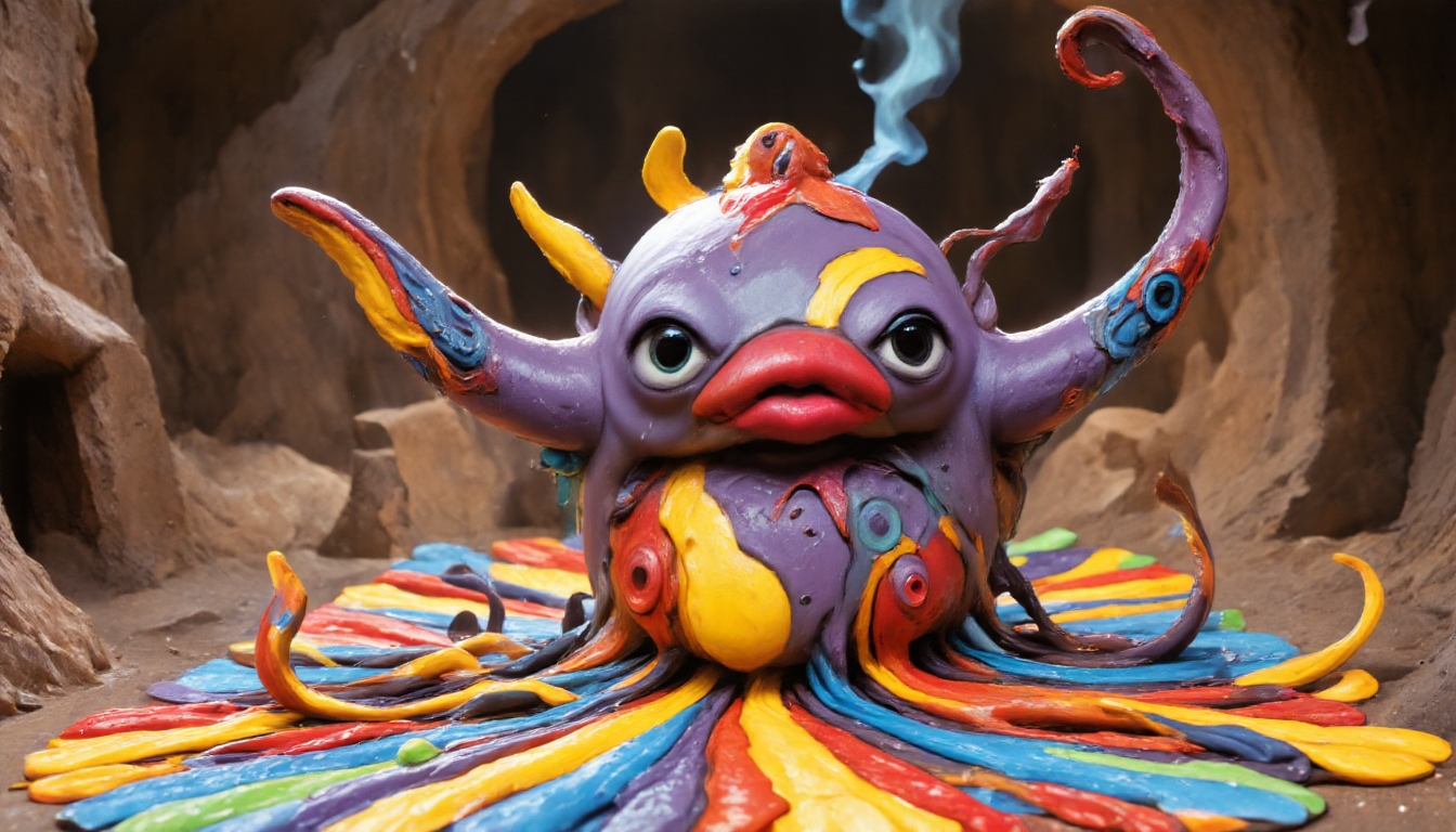 2217-psychedelic colorized 3D image where Pin-nepotismfux_v7Dit-1867300738.png